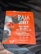 Derek M.J. review photo