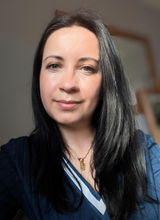 Radka review photo