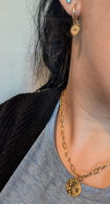 Radka review photo