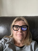 Kari Robert’s review photo