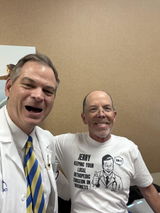 Anonymous review photo