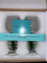 Brystal F review photo