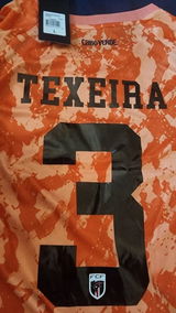 Sharif Teixeira review photo
