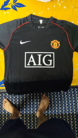 Zahiruddin Ahamed review photo