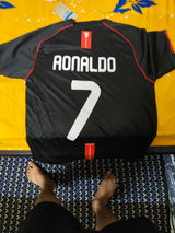 Zahiruddin Ahamed review photo