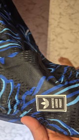Amogh review photo