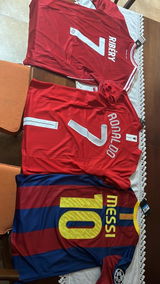 andre07 review photo
