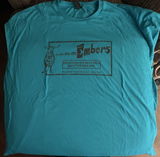 Peter C review photo