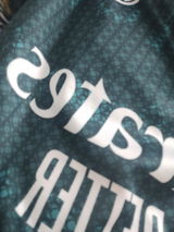 Goat review photo