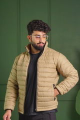 Nooralamkhanslp review photo