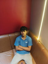 Ragib review photo
