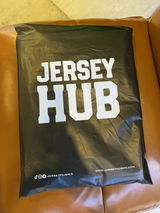 Borussia Dortmund Local 22-23 Jersey Réplica Premium