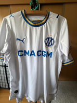 Mateo review photo