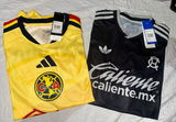 Luis C.Garcia review photo