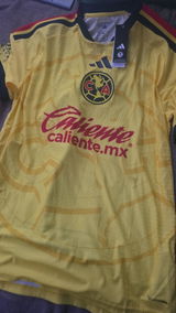 Alexander Suarez review photo