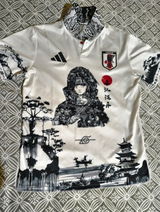 Abraham Joya review photo