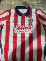 Alonso Castañeda review photo