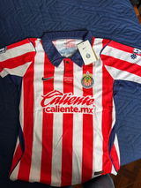 Anónimo review photo