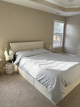 Tugba C. review photo