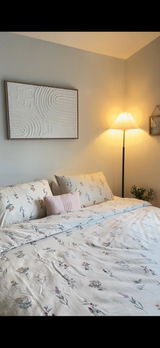 Hannakoval review photo