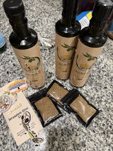 Diego Rodriguez review photo