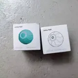 Remilekun Sekinat review photo