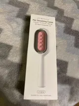 Madyson Nienow review photo