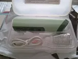 Camden Pagac review photo