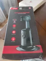 Parker Yundt review photo