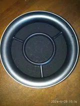 Brice Hintz review photo