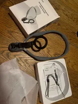 Kylie Koelpin review photo