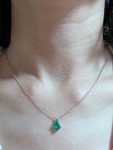 Chloe. G review photo