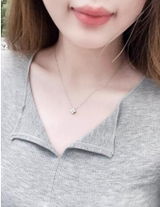 Hannah. S review photo