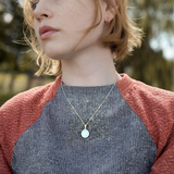 Amee. T review photo