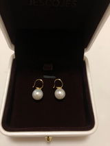 Helen.M review photo