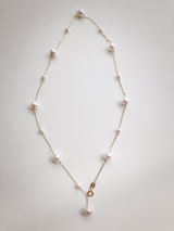 Kristi M review photo