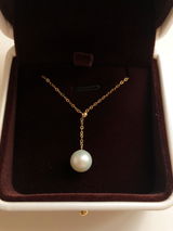 Lily D review photo