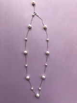 Lily D review photo
