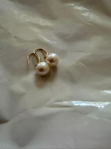 Karolina T review photo
