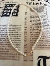 Katherina review photo