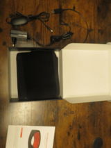Serva review photo
