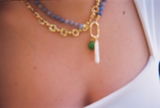 Meg S review photo
