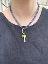 Meg S review photo