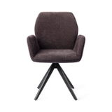 Janneke S. review photo