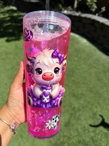 Dora review photo
