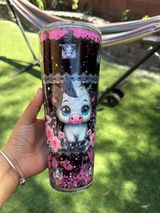 Dora review photo
