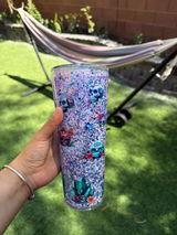 Dora review photo