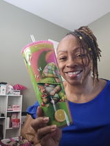 Sherri H review photo