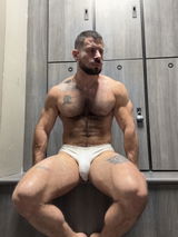 Pedro Montemayor review photo