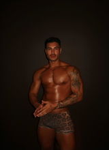 Kendry Pirela Bravo review photo